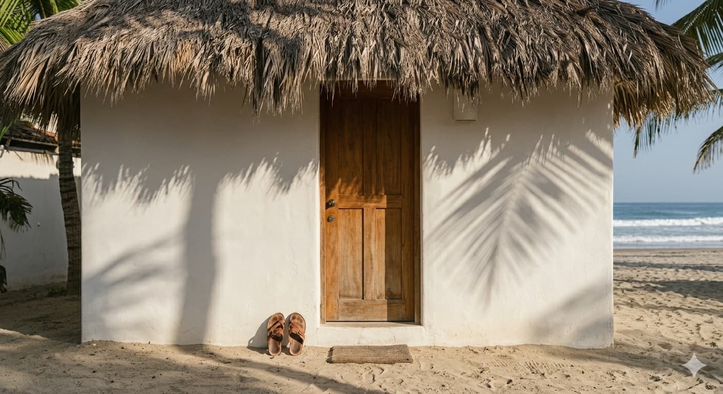 Puerto Vallarta