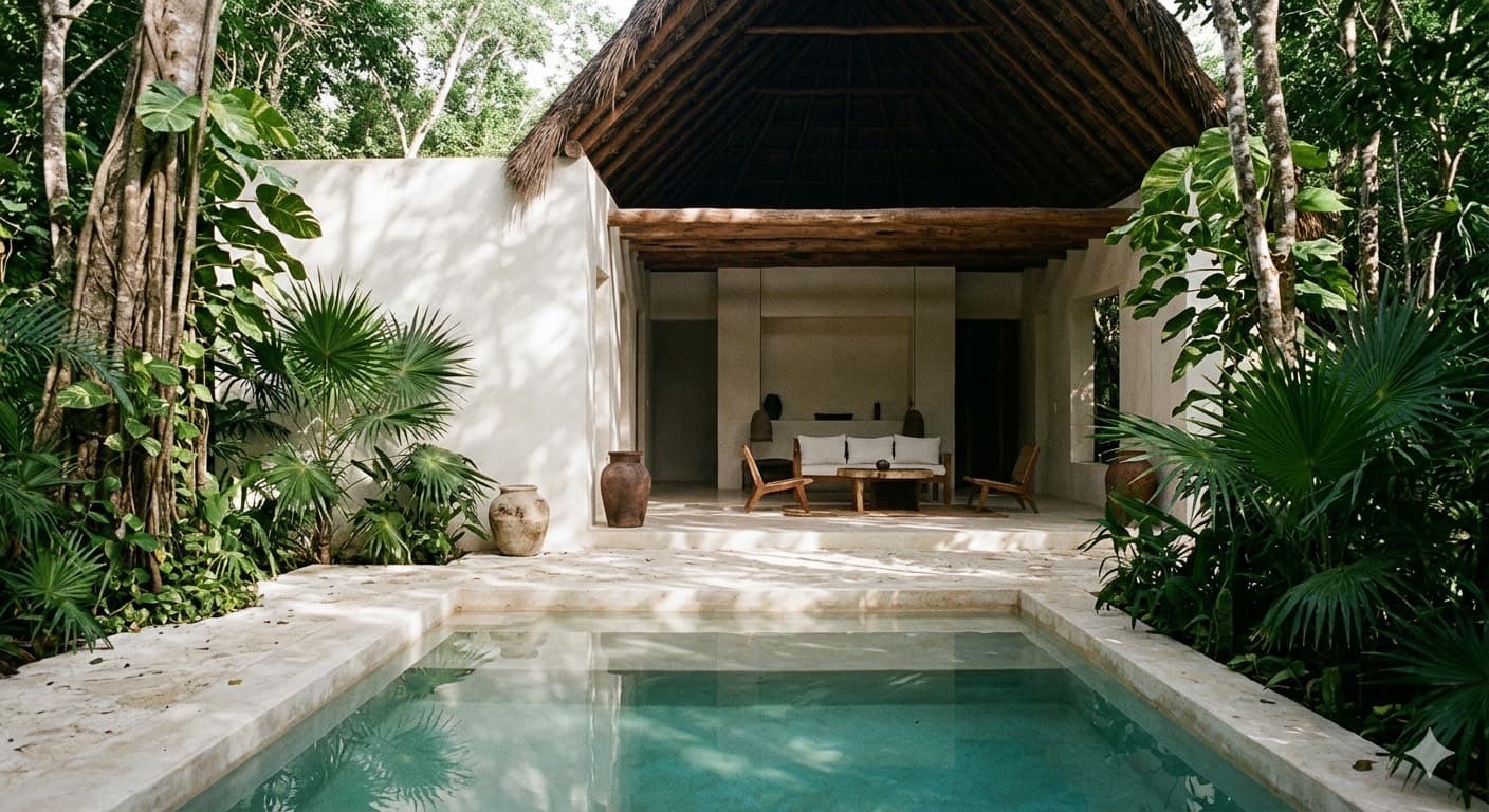 Tulum